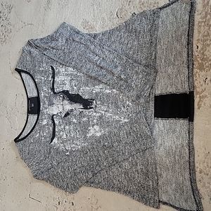 Rock & Republic Shirt